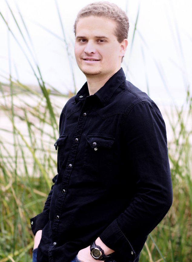 About JKP Events Photography Video Production Audio Visual Consulting About JKP Events Photography Video Production Audio Visual Consulting